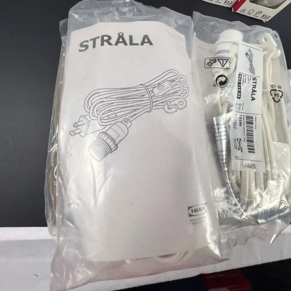IKEA maximize your